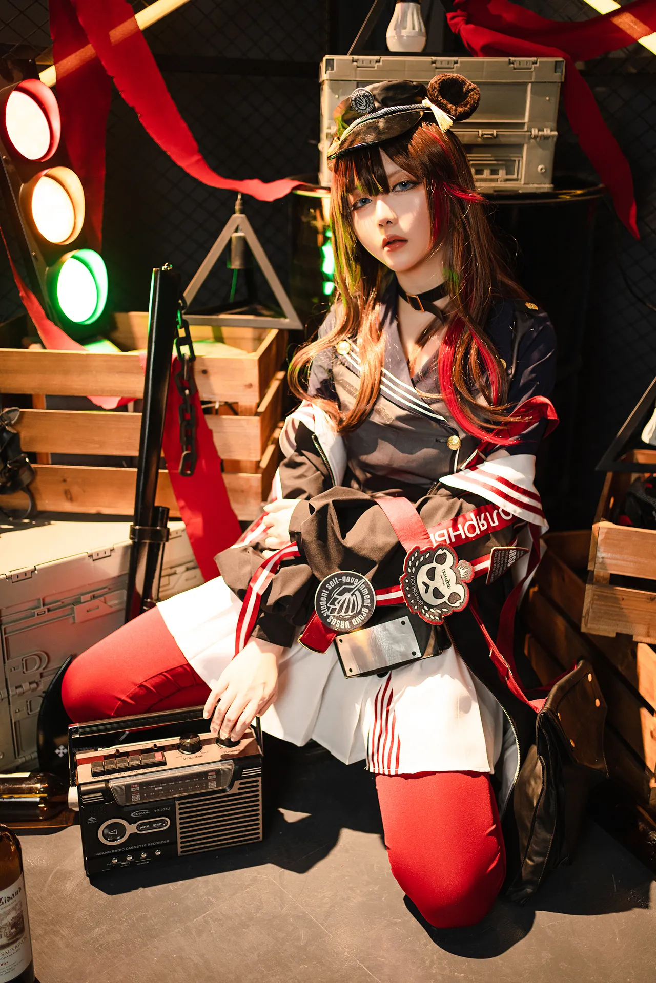 Coser@星之迟迟 Vol.098 2021年正片合集 凛冬-erohere2.webp